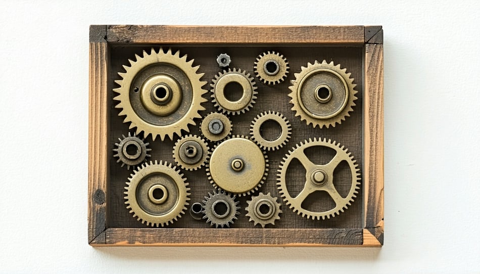 Reframing the Role of Support in ServiceNow Optimization