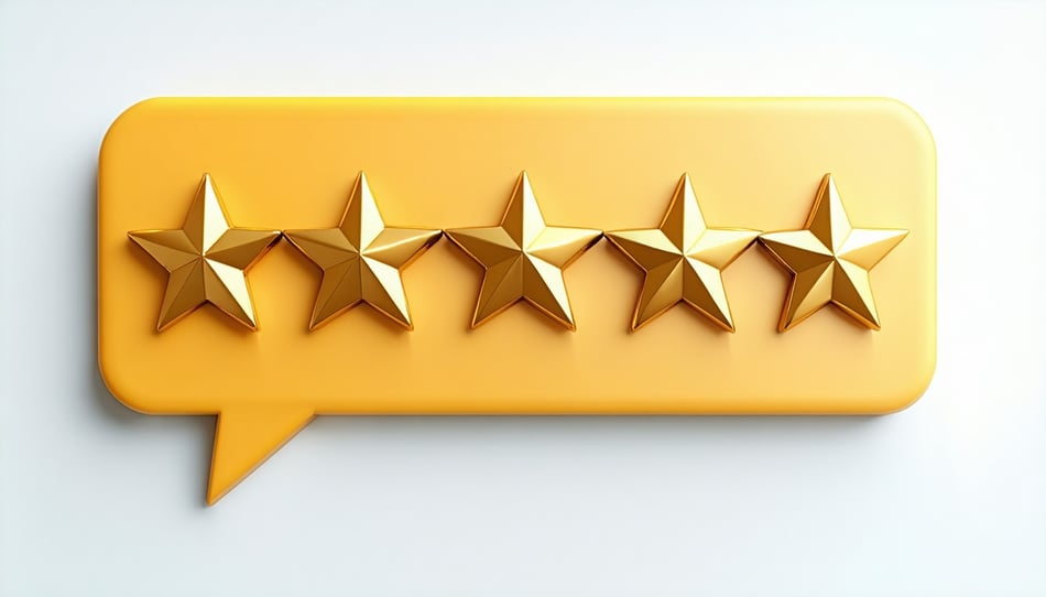 The Anatomy of a 5-Star ServiceNow Implementation
