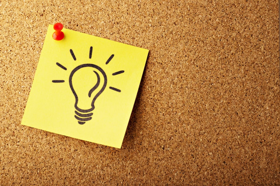 How to Get the Most From Knowledge 2025