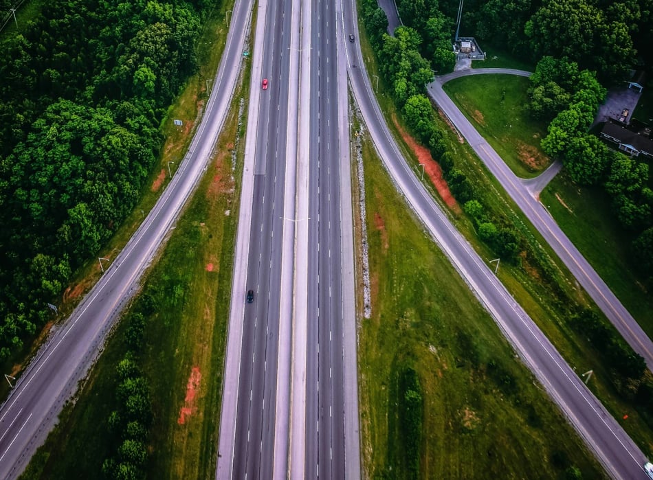 Using ServiceNow to Modernize the Traditional ERP