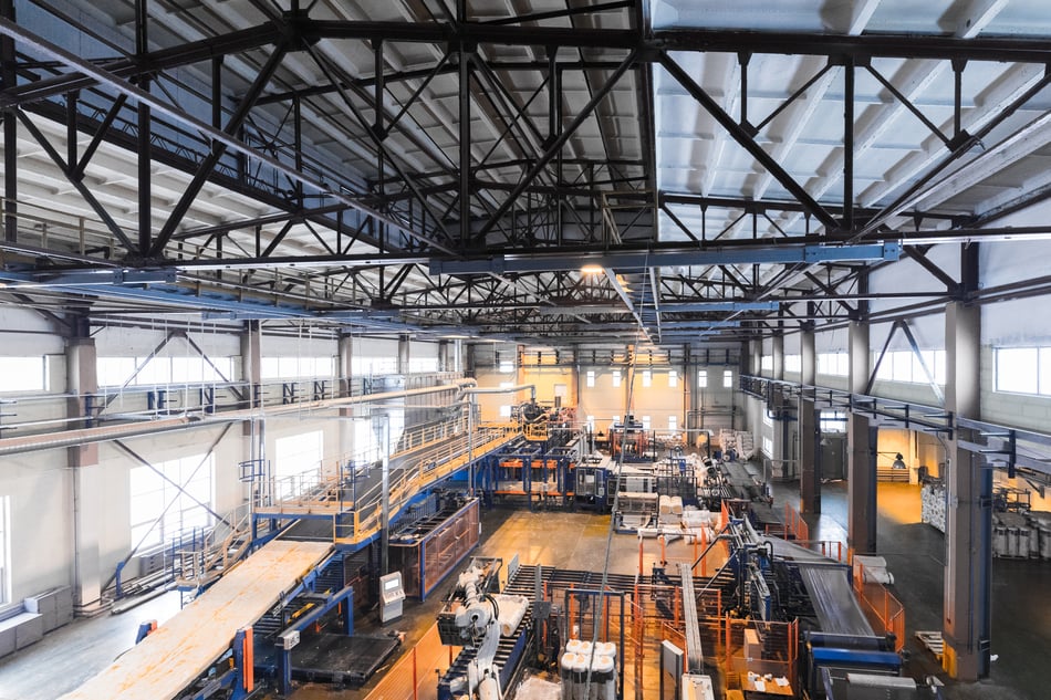 Post-Knowledge 2025: What manufacturers need to know about ServiceNow’s AI leap