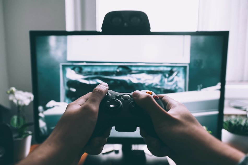 ServiceNow S2P Leads to Procurement Transformation at Gaming Publisher