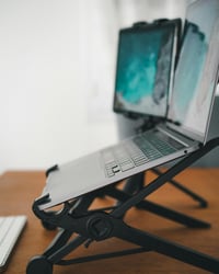 Out of Sight, Top of Mind: Managing remote assets with ServiceNow