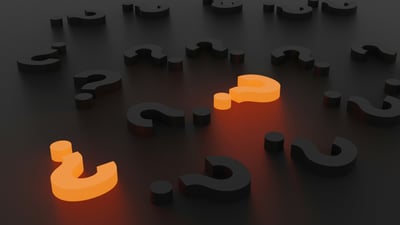 Taking the Mystery out of AI in OT