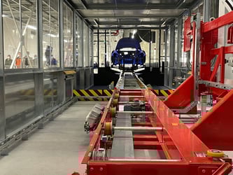 How AI Agents Are Quietly Transforming Manufacturing Floors