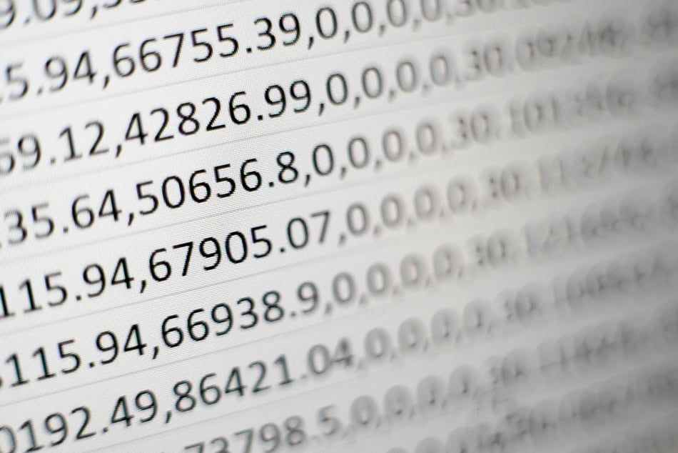 When Growth Meets Governance: Assuring compliance at scale
