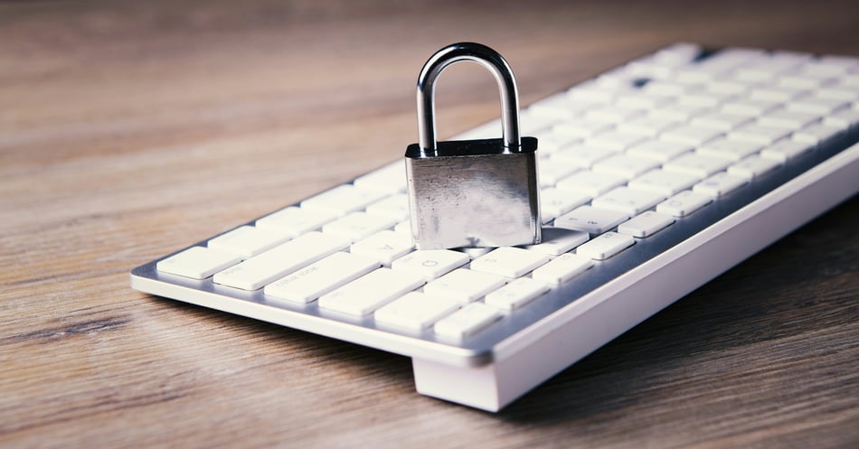 How a Global Pharma Company Streamlined SecOps with ServiceNow