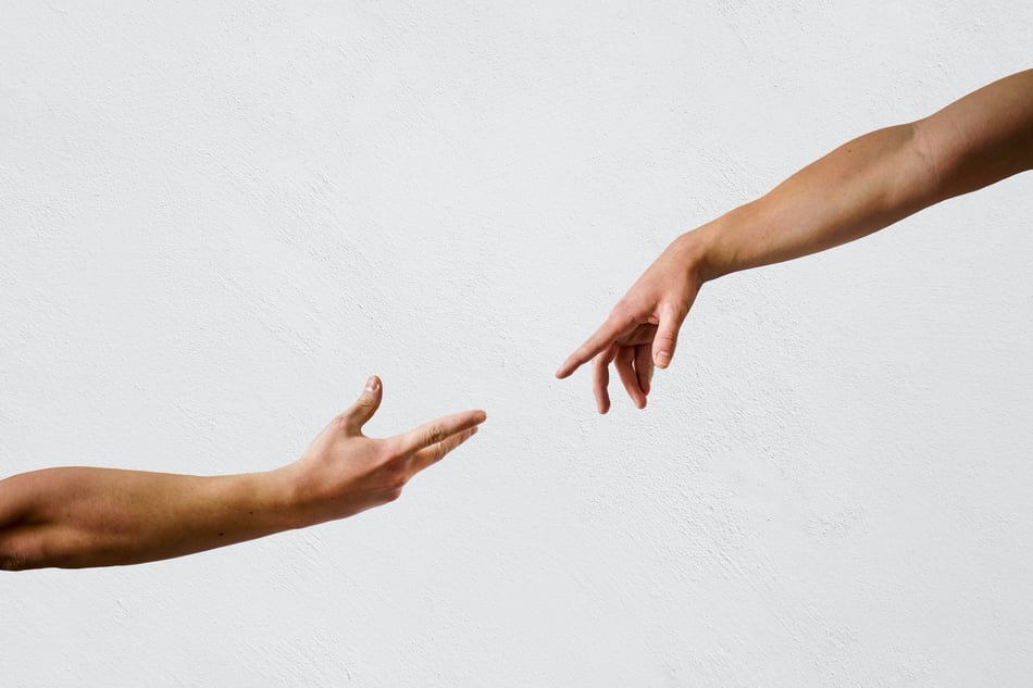 Is ServiceNow the Future of CRM?