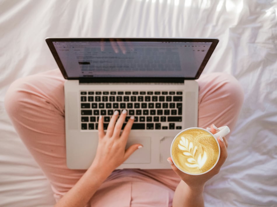 7 ServiceNow Experts You Should Follow (Like, Right Now)