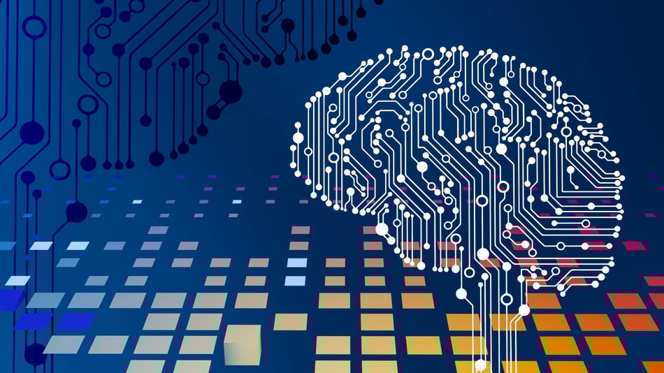 Notes from Knowledge 2025: AI as the enterprise central nervous system