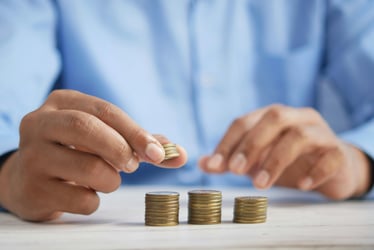 How to Self-Fund Your ServiceNow Rollout