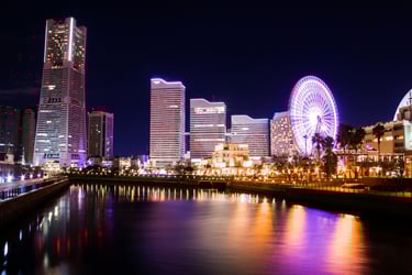Unpacking Yokohama: AI, Compliance, and What’s Next for ServiceNow