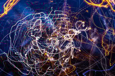 Notes from Knowledge 2025: Agentic AI transforms enterprise
